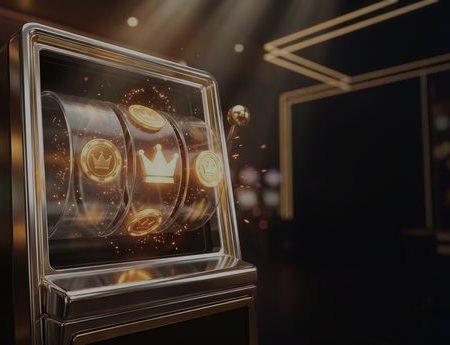 GoldBet